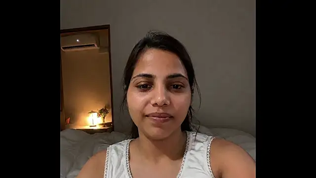 Pragatiji89 online show from 06-21-26, 09:39