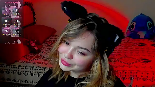 Hot moon 666 online show from 07-04-26, 06:58