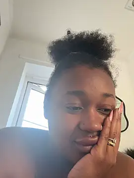 Ebonnyxx online show from 06-24-26, 05:28
