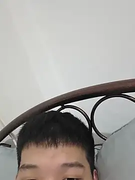 apexboy23 online show from 06-22-26, 10:34