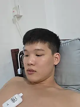 apexboy23 online show from 06-23-26, 03:32