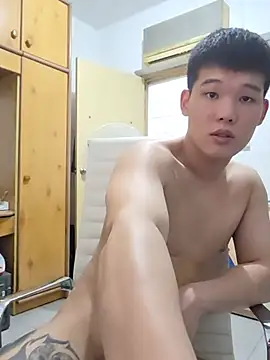 apexboy23 online show from 06-24-26, 02:16