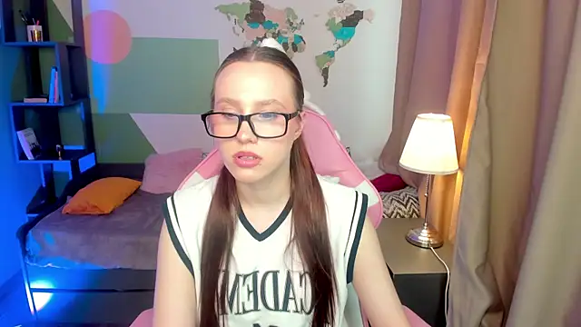 Snapshot of Bella_Sage chatting on 07-04-26, 05:46 Bella Sage online show from 07-04-26, 05:46