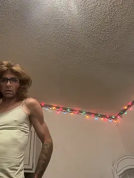 fem4Ufun online show from 07-07-26, 04:11