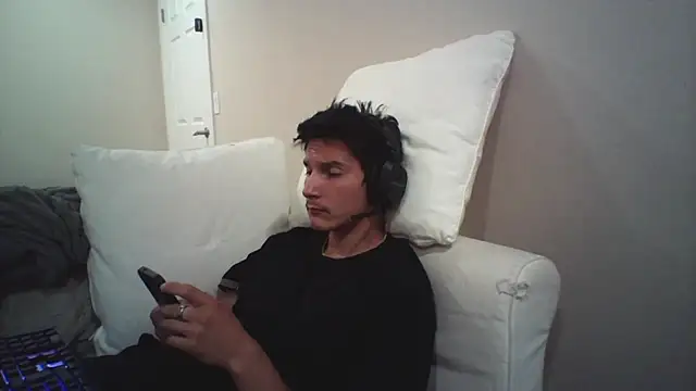 Nicks10in online show from 07-07-26, 10:52