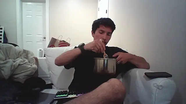 Nicks10in online show from 07-09-26, 01:31
