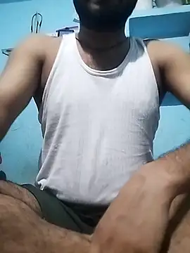 Ajeeiii online show from 07-16-26, 10:27