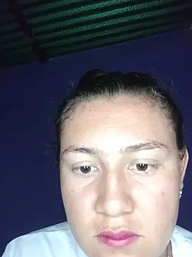 Emily RoseM online show from 06-25-26, 04:34
