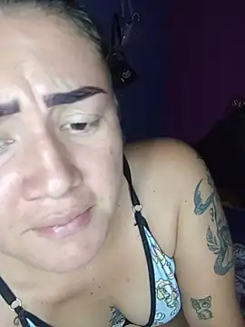 Emily RoseM online show from 06-27-26, 03:06