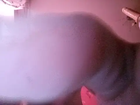 ivanna45 online show from 07-08-26, 11:48
