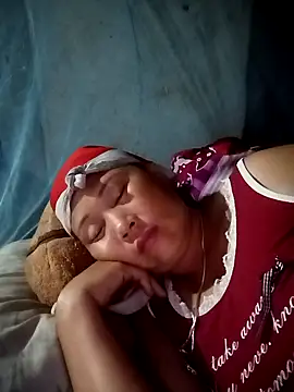 NyloveSquirt online show from 07-08-26, 08:35