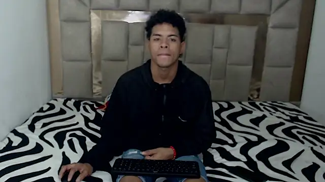 adrian66x online show from 06-23-26, 08:56