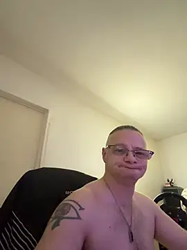 darkzhorsX online show from 06-22-26, 06:54