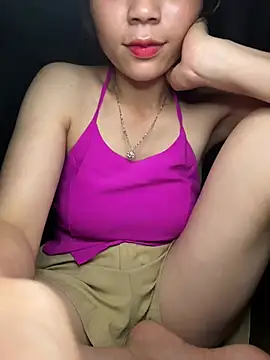 Snapshot of Aria_Maya chatting on 07-08-26, 02:21 Aria Maya online show from 07-08-26, 02:21