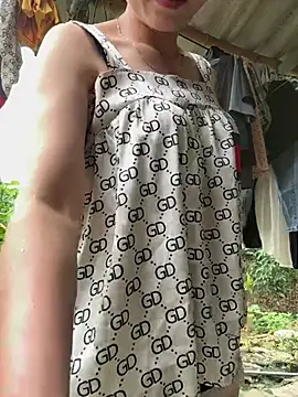 Snapshot of Aria_Maya chatting on 07-17-26, 03:46 Aria Maya online show from 07-17-26, 03:46