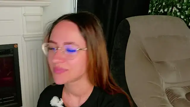 Nicole Bliss online show from 07-07-26, 06:47