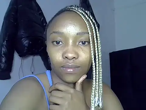 Snapshot of pretty_jaz chatting on 08-03-26, 03:16 pretty jaz online show from 08-03-26, 03:16