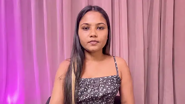 Disha 42 online show from 06-22-26, 07:05