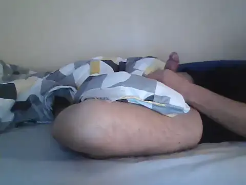 a5ar5rooooov online show from 03-08-26, 06:17