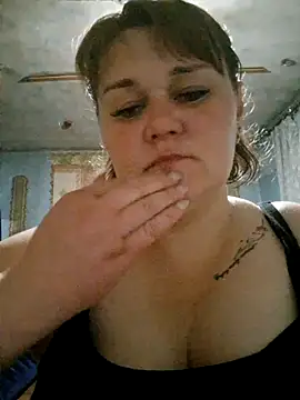 AnetGold999 online show from 06-25-26, 09:08
