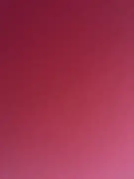 xuanxuan94 online show from 07-16-26, 12:11