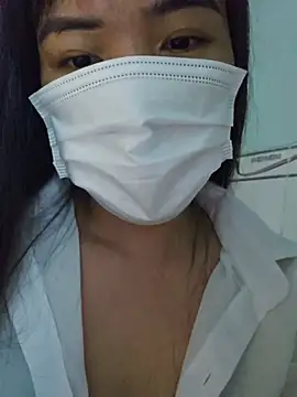 Snapshot of cherry_chjan chatting on 07-28-26, 11:17 cherry chjan online show from 07-28-26, 11:17