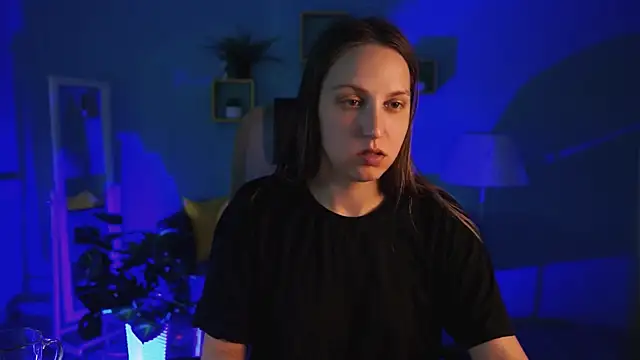 ErinWise online show from 07-12-26, 04:25