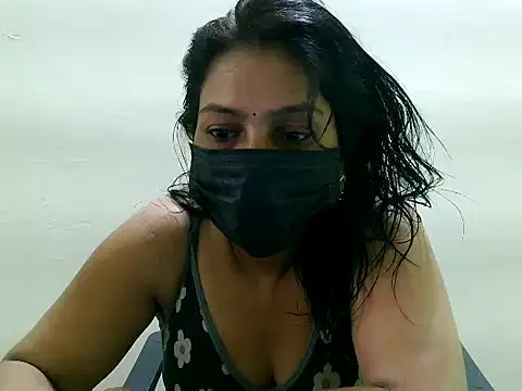 Snapshot of Anju_Kau_rkp chatting on 07-08-26, 06:29 Anju Kau rkp online show from 07-08-26, 06:29