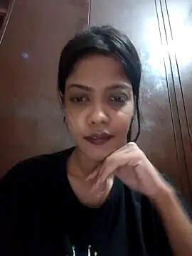 ishaa0088 online show from 06-22-26, 03:53