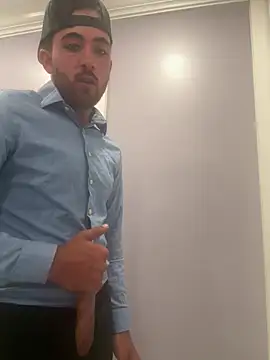 jakek443 online show from 06-24-26, 10:31