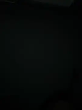 Snapshot of jing-M chatting on 06-25-26, 11:37 jing-M online show from 06-25-26, 11:37