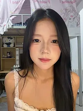 xiaowanou-668 online show from 06-23-26, 11:30