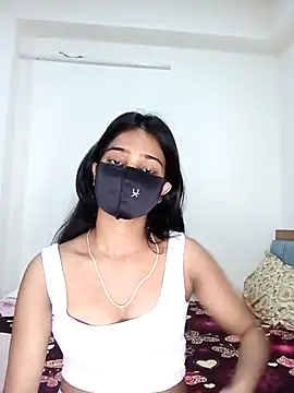 avii5 online show from 06-28-26, 03:40
