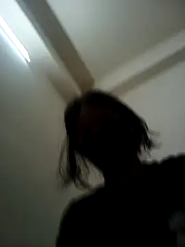 avii5 online show from 06-30-26, 05:47