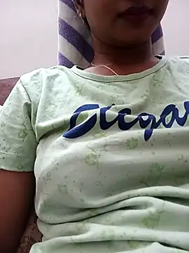 avii5 online show from 07-21-26, 12:46