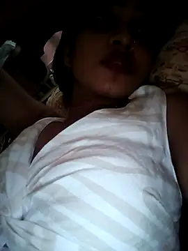 avii5 online show from 07-24-26, 01:36