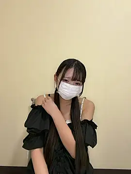 risa      online show from 07-08-26, 12:42