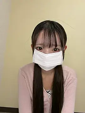 risa      online show from 07-10-26, 01:47
