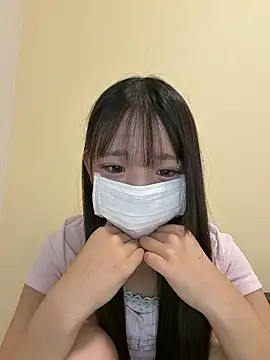 risa      online show from 07-12-26, 02:19