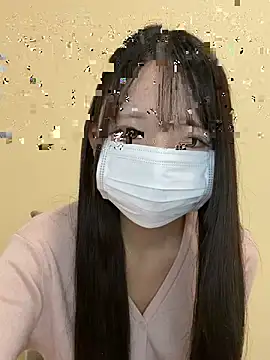 risa      online show from 07-14-26, 11:38