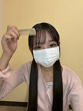 risa      online show from 07-21-26, 05:37