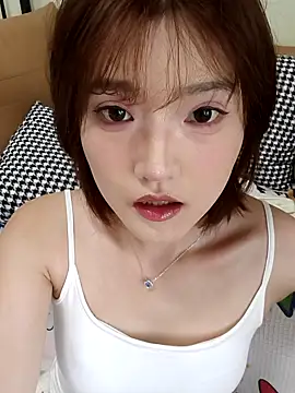 xiaosang103 online show from 06-27-26, 06:18