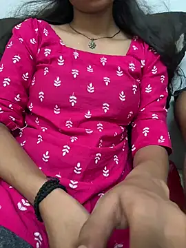 Kanishka45 online show from 07-22-26, 01:47