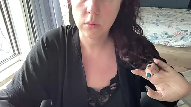 Jolenya online show from 06-25-26, 10:31