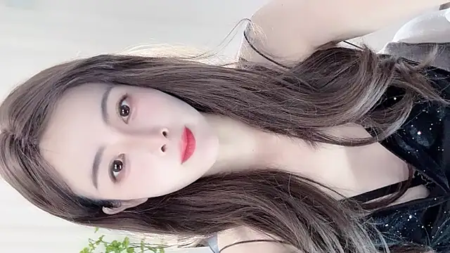 Guokoi online show from 06-23-26, 02:20