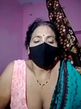 Noor  Malika- online show from 07-16-26, 02:34