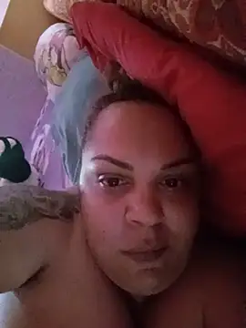 mellybbw online show from 07-03-26, 01:17