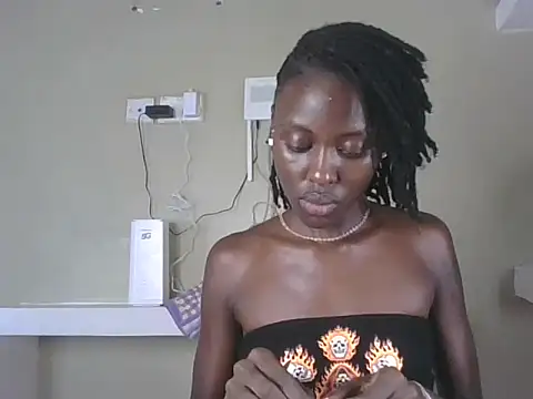 Elsie 1 online show from 07-02-26, 06:30