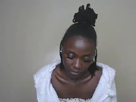 Elsie 1 online show from 07-28-26, 12:51