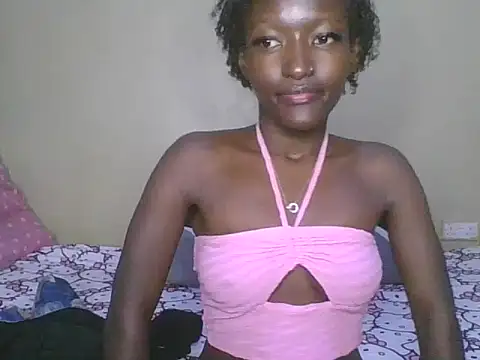 Snapshot of Keilay chatting on 06-23-26, 07:50 Keilay online show from 06-23-26, 07:50